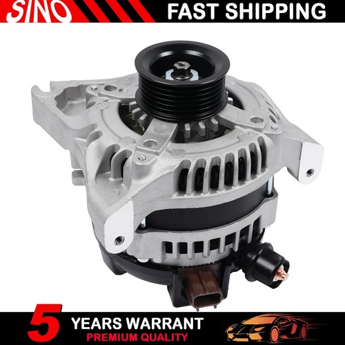 Alternator for ford 150 - alternator,