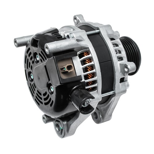 Alternator 135a 12v for - alternator,