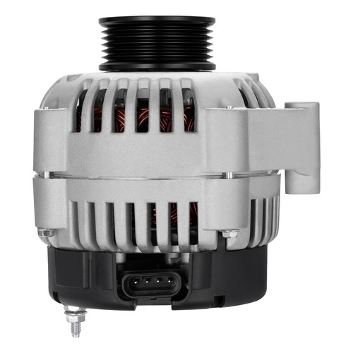 Alternator fit for - alternator, 2000-2004