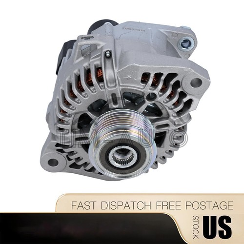 Alternator 11493n for - for, hyundai