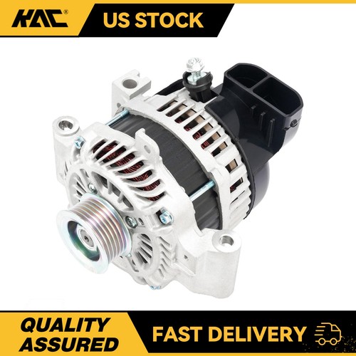 Alternator for 2006 2007 - 2006,